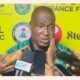 NPFL: Odigie linked with Akwa United coaching job