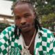 “Only God can cancel me” – Naira Marley tells Nigerians