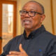 Peter Obi’s fall from grace is baffling – Kogbara