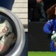 PUMA responds to Marc Cucurella’s boot bin post after Chelsea slip-up