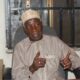 Reason North reject Tinubu’s tax reform policies – Galadima