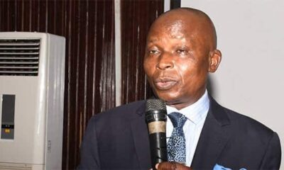 Senate, AGF meet today to review controversial tax reform bills