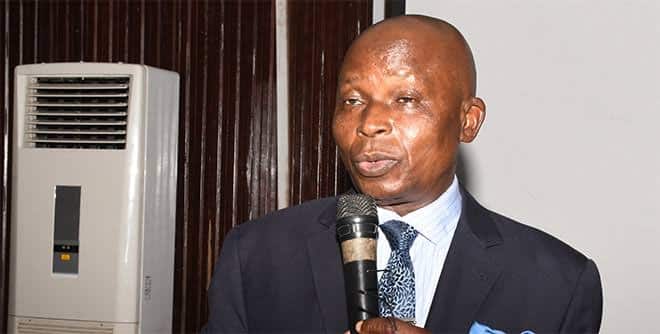 Senate, AGF meet today to review controversial tax reform bills