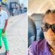 Speed Darlington released from custody