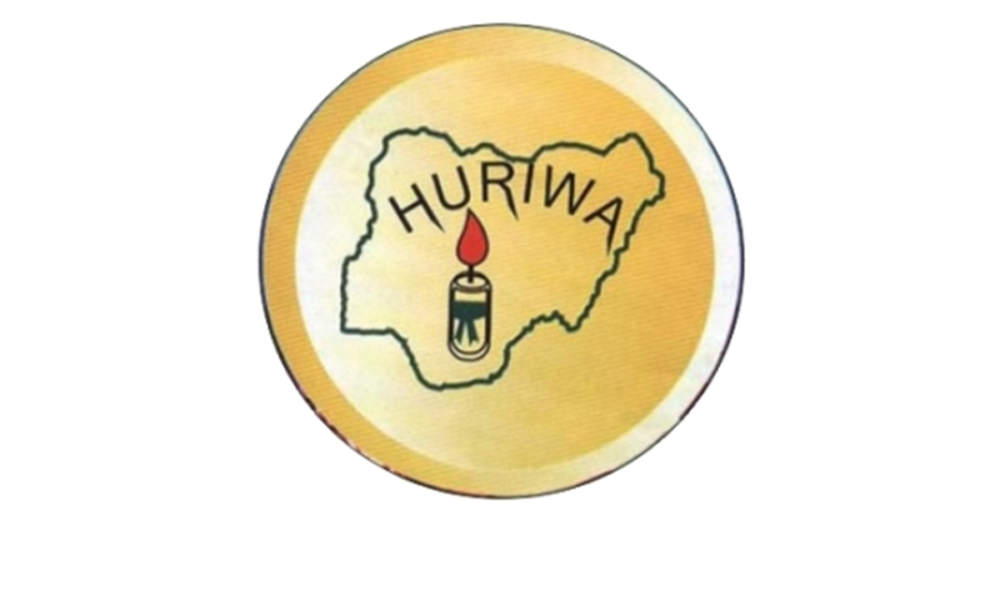 Budget: HURIWA asks Uzodimma to focus on rural development, governance