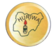 Budget: HURIWA asks Uzodimma to focus on rural development, governance