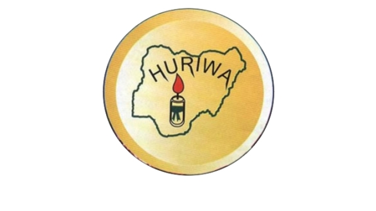 Budget: HURIWA asks Uzodimma to focus on rural development, governance