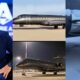 Cristiano Ronaldo reportedly acquires private jet