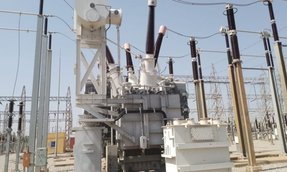 Electricity: NERC officially gives regulatory oversight to Niger Govt.