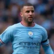 EPL: He wants to leave – Guardiola drops transfer bombshell about Man City star