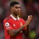 EPL: Rashford snubs eight clubs as he gets set to leave Man Utd