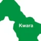 Ex-Kwara SSG, Saka Issau is dead