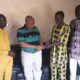 Ex-PDP chairman joins APC in Abia