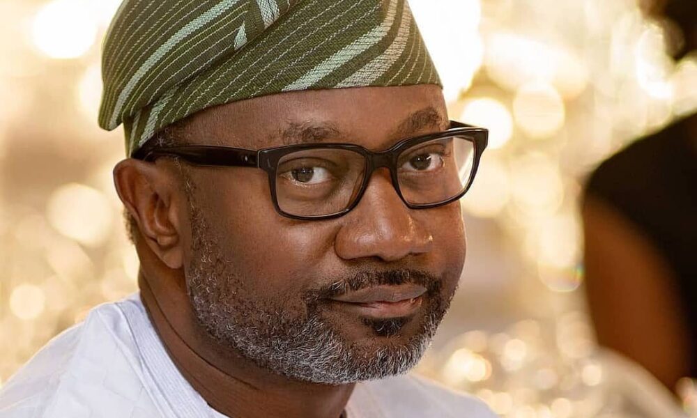 FBH shareholders plot removal of Otedola as chairman, call for AGM