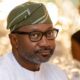 FBH shareholders plot removal of Otedola as chairman, call for AGM