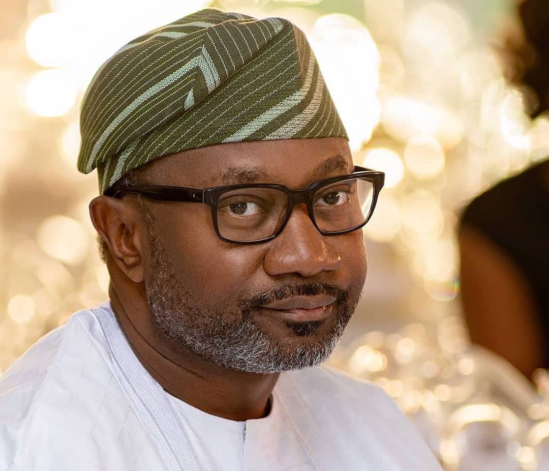 FBH shareholders plot removal of Otedola as chairman, call for AGM