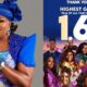 Funke Akindele overjoyed as new movie smashes previous cinema record, rakes in N1.6 billion