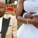 “If you wed someone outside our ministry, I will not attend the wedding” – Apostle Johnson Suleman tells his members