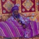 Kano Emirate: Emir Sanusi reacts to Appeal Court judgment