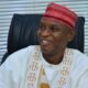 Kano governor Abba Kabir Yusuf announces new appointments