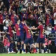 Spanish Super Cup: Barcelona hammer Real Madrid 5-2 in final