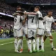 Spanish Super Cup: Real Madrid beat Mallorca, to face Barcelona in El Clasico final