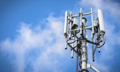 Telcos seek 100 per cent tariff hike amid pushbacks