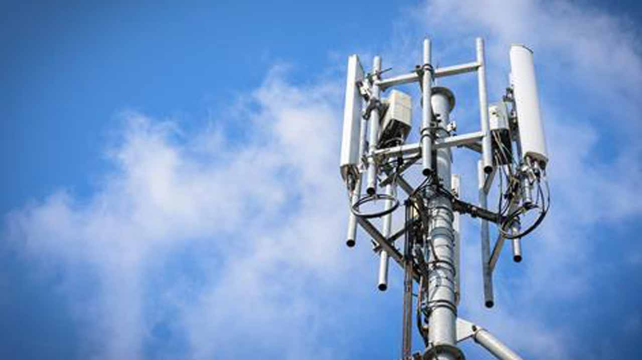 Telcos seek 100 per cent tariff hike amid pushbacks